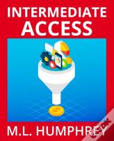 Intermediate Access
