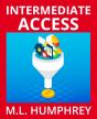 Intermediate Access - Preview