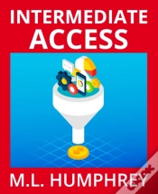 Capa do artigo Intermediate Access