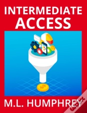 Capa do artigo Intermediate Access