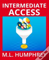 Intermediate Access