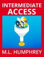 Intermediate Access - Preview