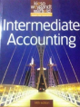 Intermediate Accounting, 11th Edition W/2004 Fars Online- 6 Months - Preview