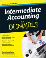 Intermediate Accounting For Dummies