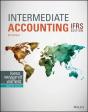 Intermediate Accounting Ifrs - Preview