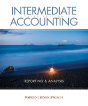 Intermediate Accounting - Preview