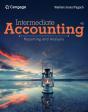 Intermediate Accounting - Preview