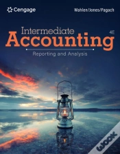 Capa do artigo Intermediate Accounting