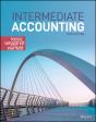 Intermediate Accounting - Preview