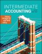 Intermediate Accounting - Preview
