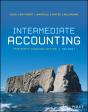 Intermediate Accounting, Volume 1 - Preview
