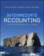 Intermediate Accounting, Volume 2 - Preview