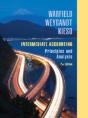 Intermediate Accountingwith 3m Annual Report - Preview