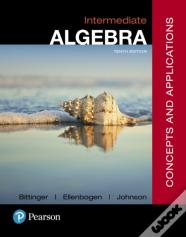 Intermediate Algebra