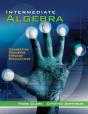 Intermediate Algebra - Preview