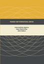 Intermediate Algebra - Preview