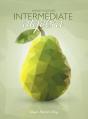 Intermediate Algebra - Preview
