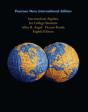 Intermediate Algebra For College Students - Preview