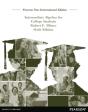 Intermediate Algebra For College Students Pearson New International Edition, Plus Mymathlab Without Etext - Preview