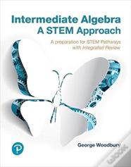 Intermediate Algebra