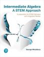 Intermediate Algebra - Preview