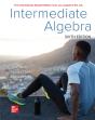 Intermediate Algebra Ise - Preview