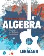 Intermediate Algebra - Preview
