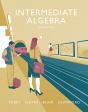 Intermediate Algebra - Preview