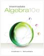 Intermediate Algebra - Preview