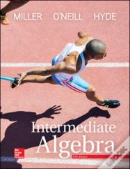 Intermediate Algebra