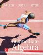 Intermediate Algebra - Preview