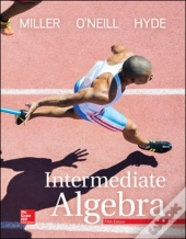 Intermediate Algebra