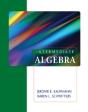 Intermediate Algebra - Preview