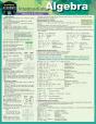 Intermediate Algebra - Preview