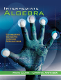 Intermediate Algebra - Preview
