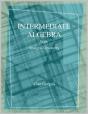Intermediate Algebra With Analytic Geometry - Preview