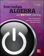 Intermediate Algebra With P.O.W.E.R. Learning - Preview