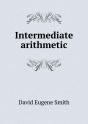 Intermediate Arithmetic - Preview