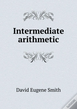 Capa do artigo Intermediate Arithmetic