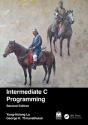 Intermediate C Programming - Preview