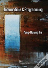 Intermediate C Programming