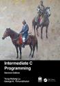 Intermediate C Programming - Preview