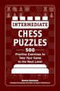 Intermediate Chess Puzzles - Preview