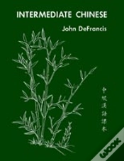 Capa do artigo Intermediate Chinese