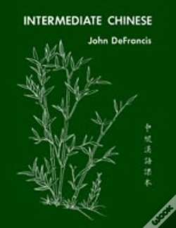 Capa do artigo Intermediate Chinese