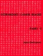 Intermediate Chinese Reader - Preview