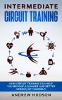 Intermediate Circuit Training - Preview