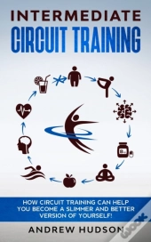 Intermediate Circuit Training