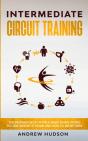 Intermediate Circuit Training - Preview