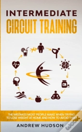 Intermediate Circuit Training